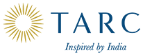 Tarc Chattarpur